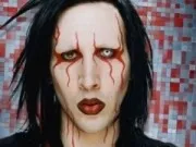 Marilyn Manson