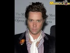 Rufus Wainwright