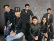La Mafia