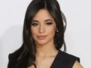 Camila Cabello