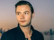 Sam Feldt