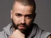 Nacho 'La Criatura'