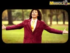 Mc Klopedia