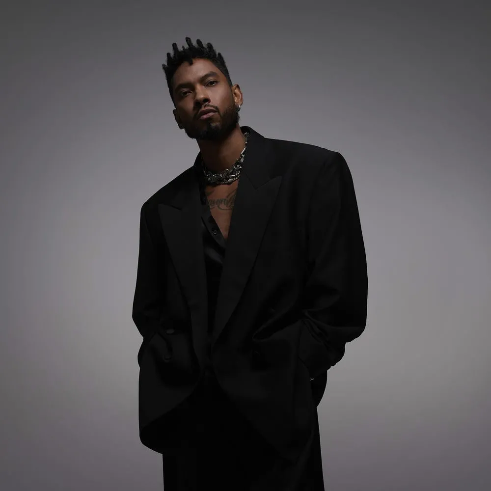 Miguel