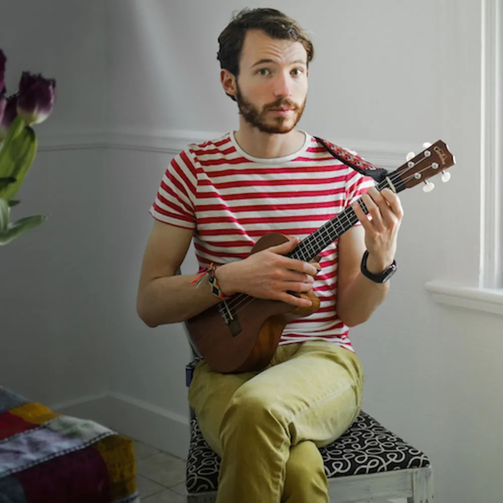 Jósean Log