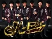 K-Paz de la Sierra