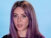 Alison Wonderland