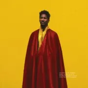 Jon Batiste