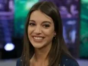 Ana Guerra