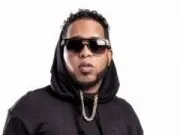 Chimbala