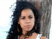 Danay Suarez