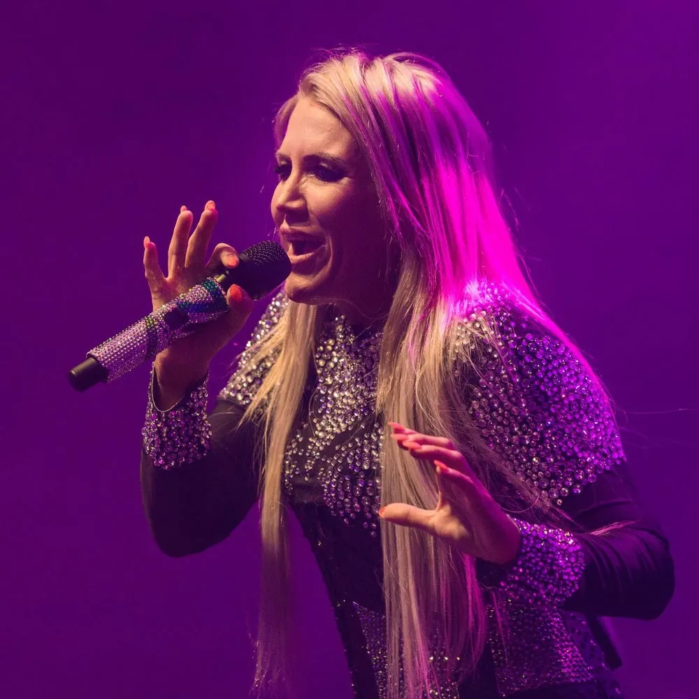 Cascada