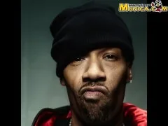 Redman