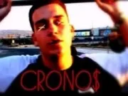 Cronos