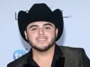 Gerardo Ortiz
