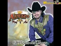 Arnulfo Jr.