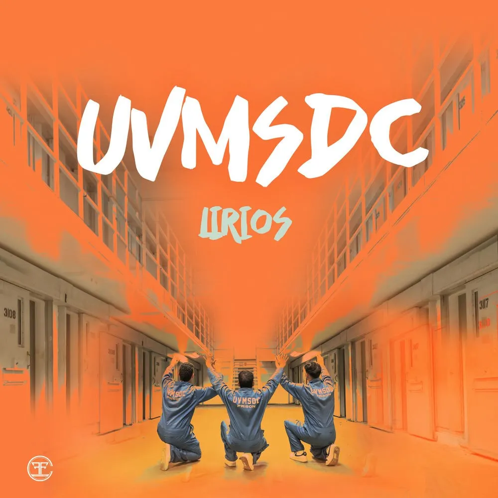 Lirios