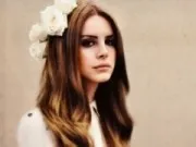 Lana Del Rey