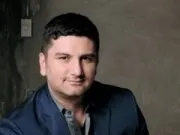 Coalo Zamorano