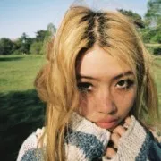 Beabadoobee
