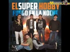 El Super Hobby