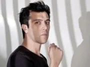 Gepe