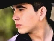 El Bebeto