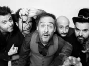 Love Of Lesbian