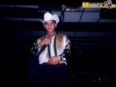 Jorge Gamboa