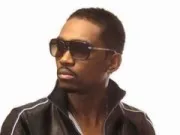 Busy Signal