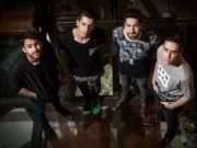 Veintiuno