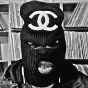 Westside Gunn