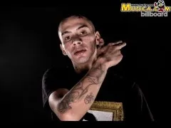 El Flaco