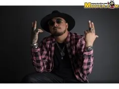 Mike Diaz