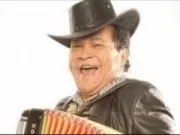Alfredo Gutiérrez