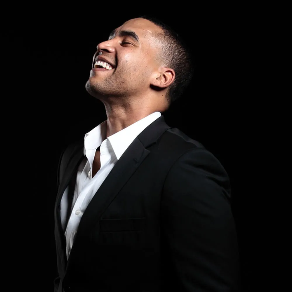 Don Omar