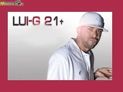 Lui-G