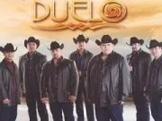Duelo