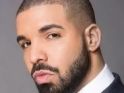 Drake