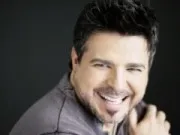 Luis Enrique