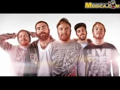 Four Year Strong