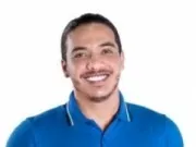 Wesley Safadão