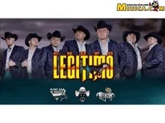 Legitimo