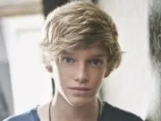 Cody Simpson