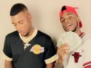 Ar'mon And Trey