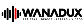 Wanadux
